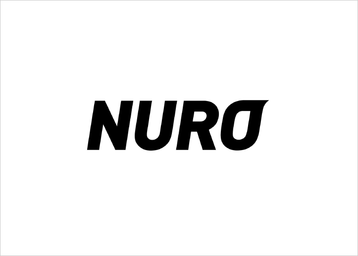 NURO